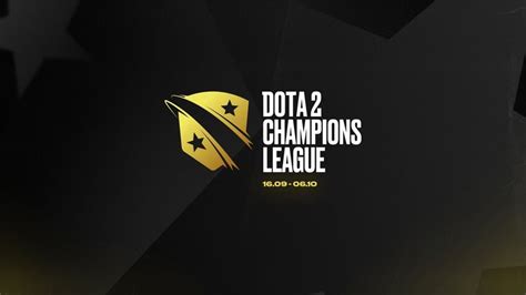 hawk live dota 2|Dota 2 Champions League 2021 Season 4 .